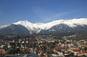 Innsbruck (23)